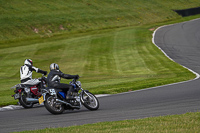 Vintage-motorcycle-club;eventdigitalimages;mallory-park;mallory-park-trackday-photographs;no-limits-trackdays;peter-wileman-photography;trackday-digital-images;trackday-photos;vmcc-festival-1000-bikes-photographs